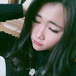 12407313_749632218515200_1800583490_a