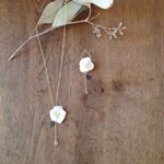 12277554_920755684685039_348109955_a