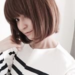 12534289_881287655320216_1371652180_a