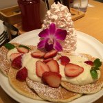 11176434_642403415891270_157508790_a