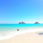 10748150_1506766812925927_436854268_a