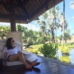 12383565_1694217314134614_868655497_a