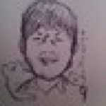 11821773_955026174548661_1686219811_a