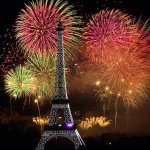 924660_846525375412223_1146259510_a