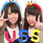 12552237_1560413794283753_1416281447_a