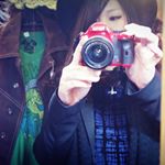 1389130_138031509907693_1885634285_a