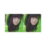 12568958_1549179888734854_508951329_a