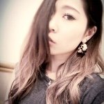 12552303_475122939362100_2129311104_a