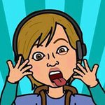 10413068_746900708693859_681892327_a