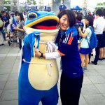 11375401_825669817529206_1083581197_a