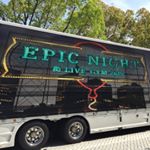 11939307_1012025438828681_1506692226_a