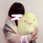 11267394_1539177406372925_287094917_a