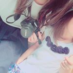 11326472_1450339765274764_1841713748_a