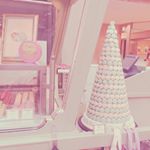 12543401_1211395748889805_1585806675_a