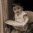 Jsqj07mr_normal