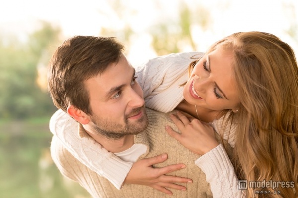 少しずつ嫉妬心をコントロール出来るようになろう(Photo by StockRocket/Fotolia)