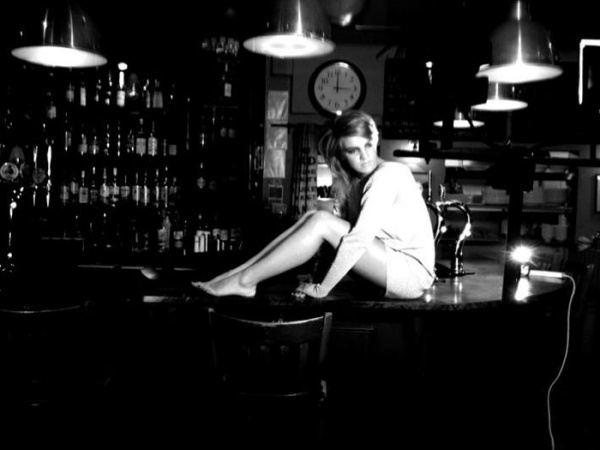 “モテ”と“チヤホヤ”は似てるけど違う?/Photo by c0nartiste