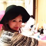 10616311_1553375144952591_1437336047_a