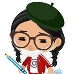 12383567_812767645516097_2002077986_a