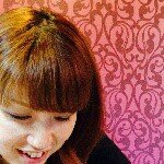 10597401_1463465687244220_1013455685_a