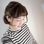 12345793_810037349105023_133261497_a