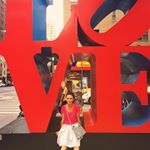 10554026_953322444720921_322903072_a