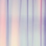 10852999_327184157473151_235071082_a