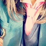 10624506_1717698221783621_588957836_a