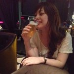 10547309_498117557000583_1958338390_a