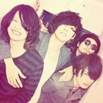 11887101_931845993542528_1674773148_a