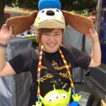 11373814_1392861871043958_650383409_a