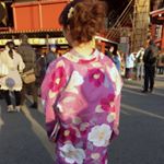 12568074_760705137395186_1960812316_a