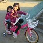 10467966_955733177834884_1388150904_a