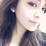 1516585_792870450858689_1792798598_a