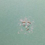 10903760_363061450552326_1397163853_a