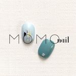 12292638_1641670869432155_1679078721_a