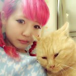 10948290_827187664008006_569842835_a