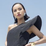 11417309_1107405209274009_1064263502_a