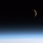 11917899_1815529428659899_1228890725_a