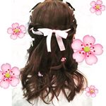 12552433_955159907898969_763837887_a