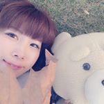 12256828_935818086497646_748373827_a