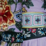 11334649_375121689351497_1891422623_a