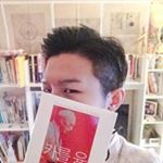 11385217_393413704189718_1338248096_a