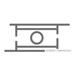 12139821_1648848262021989_77556031_a