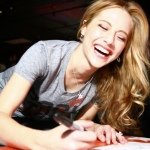 10413961_716446405085082_397413055_a