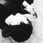 11312097_106930266324890_958731322_a