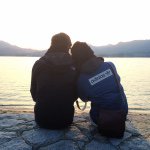 11117181_782527218496462_111856829_a