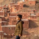 10012542_801058626616594_1714654288_a