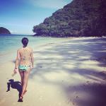 916470_435042796686487_1468930181_a