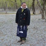 10946235_724335251027358_1084198968_a